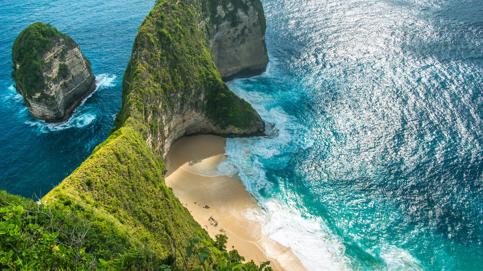 321Getaways-1