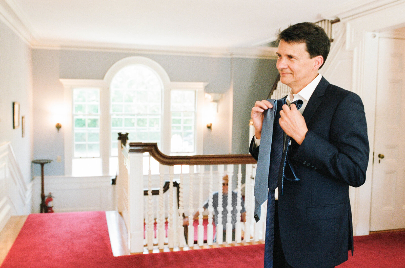 pierce-house-lincoln-wedding-8