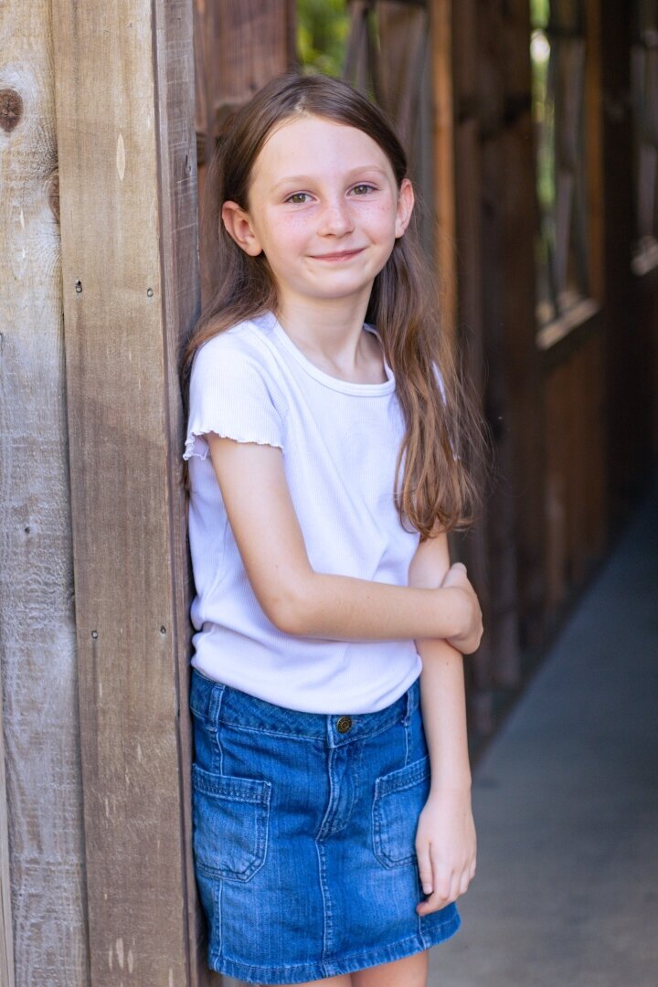 Family_portraits_Pittman_Center_TN