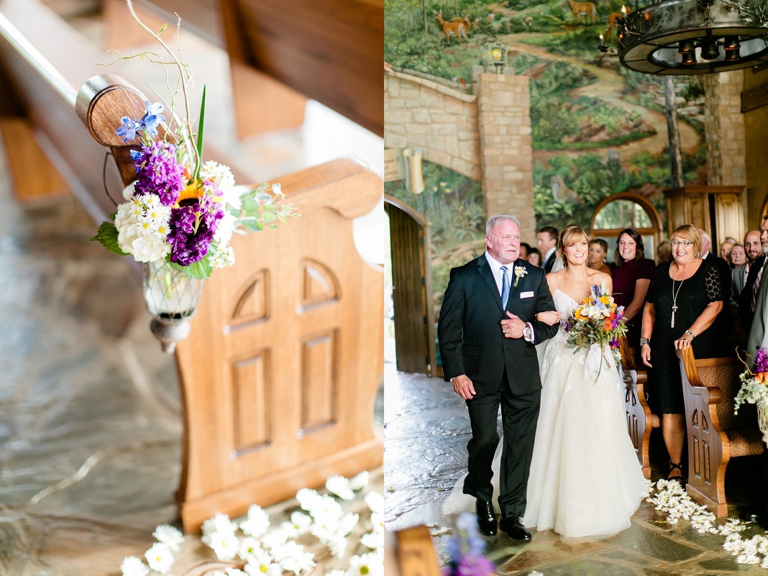 SpringfieldMissouriWeddingPhotographers_0143