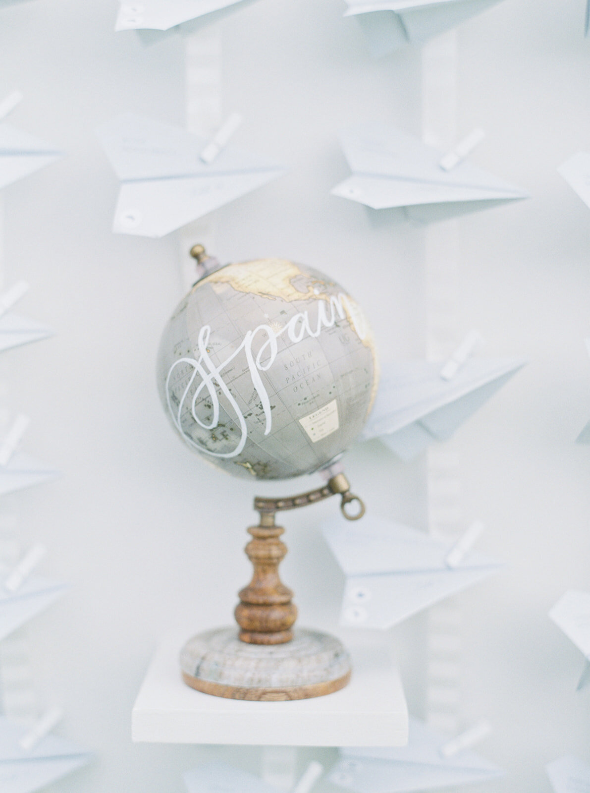 leila-james-events-newport-ri-wedding-planning-luxury-events-castle-hill-inn-gabrielle-and-will-emily-march-photography-SamuelsWedding_0649 copy