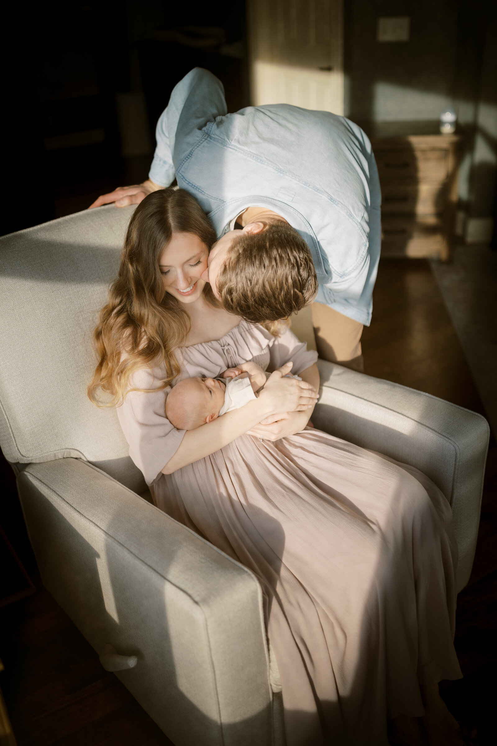 family website-2