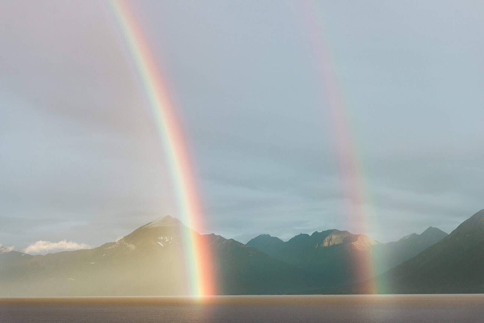 Alaska-Top-Destination-elopement-photographer-for-luxury-multi-day-weddings-Soul-And-Sky-Weddings-31