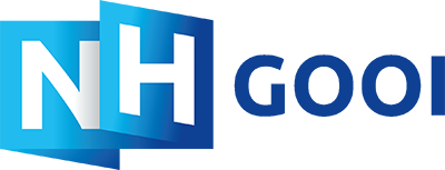 Programmamaker NH Gooi Radio
