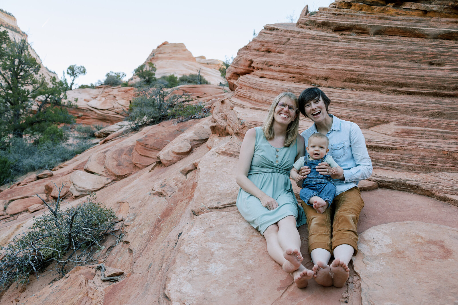 DesertPaintbrush-FamilyPhotos-75