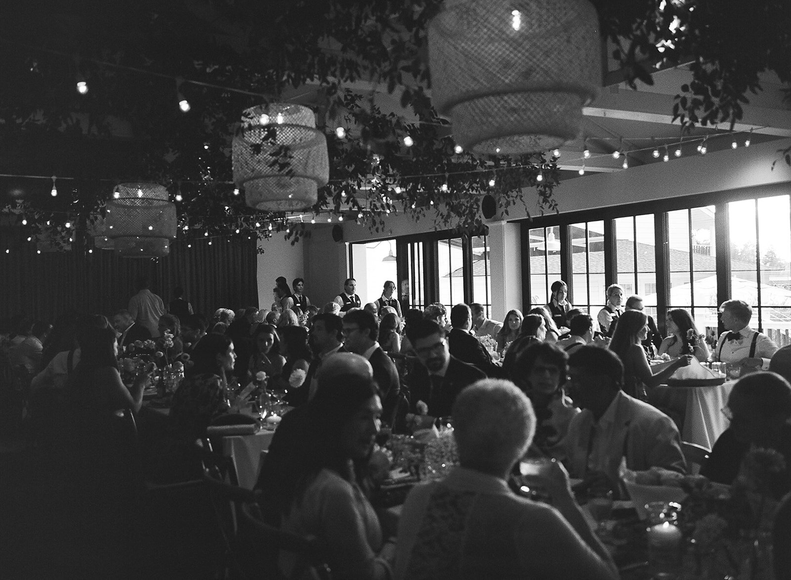 roche-harbor-wedding-photographer-san-juan-islands-reception-photos-124