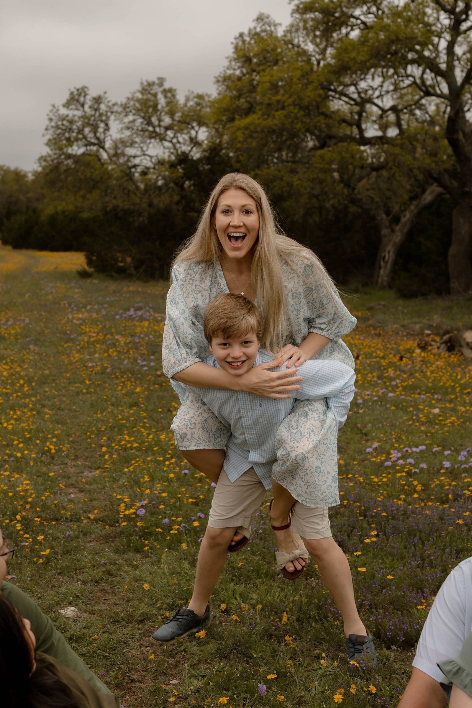 San-Antonio-Family-Photographer-RawlsFamily-136