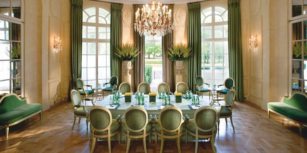 luxury-event-venue-mandarin-oriental-hyde-park-london