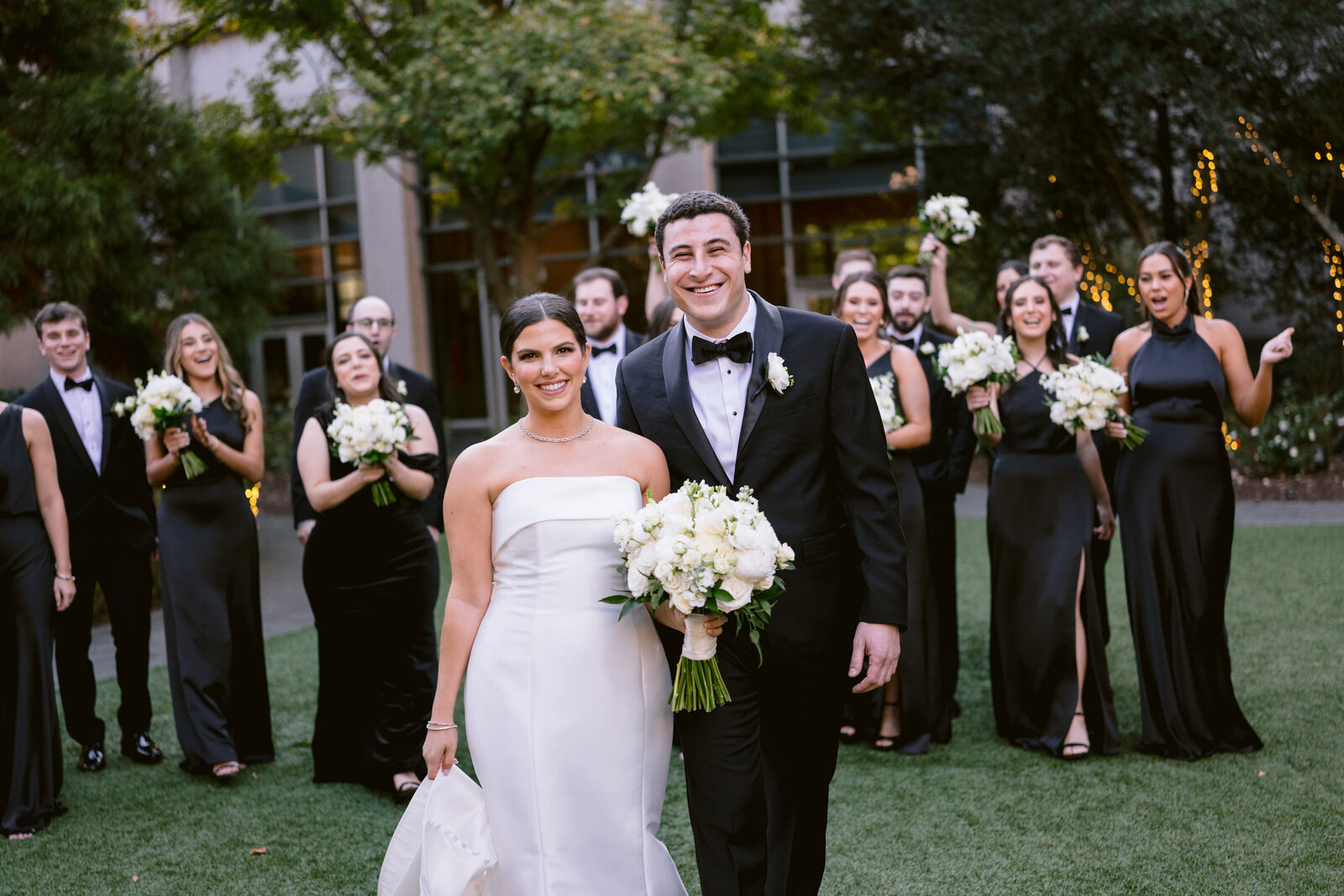 Intercontinental-Jewish-Wedding-Atlanta-0030