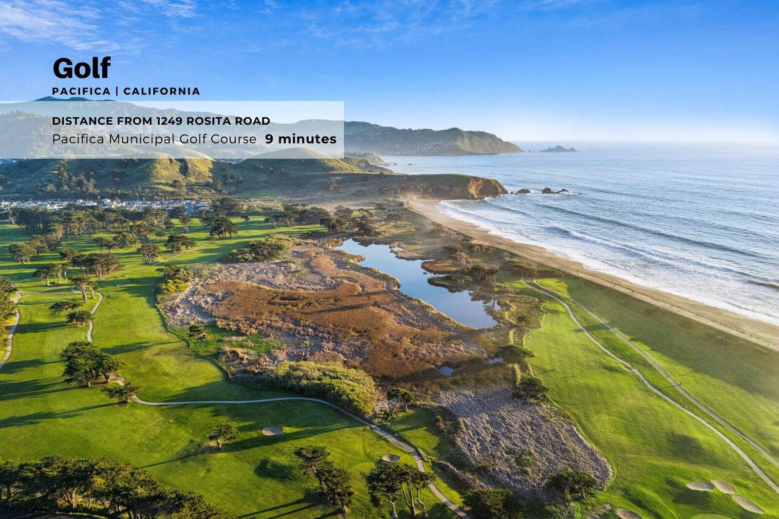mls18_michael-jimenez-pacifica-realtor-san-francisco-bay-area-golf