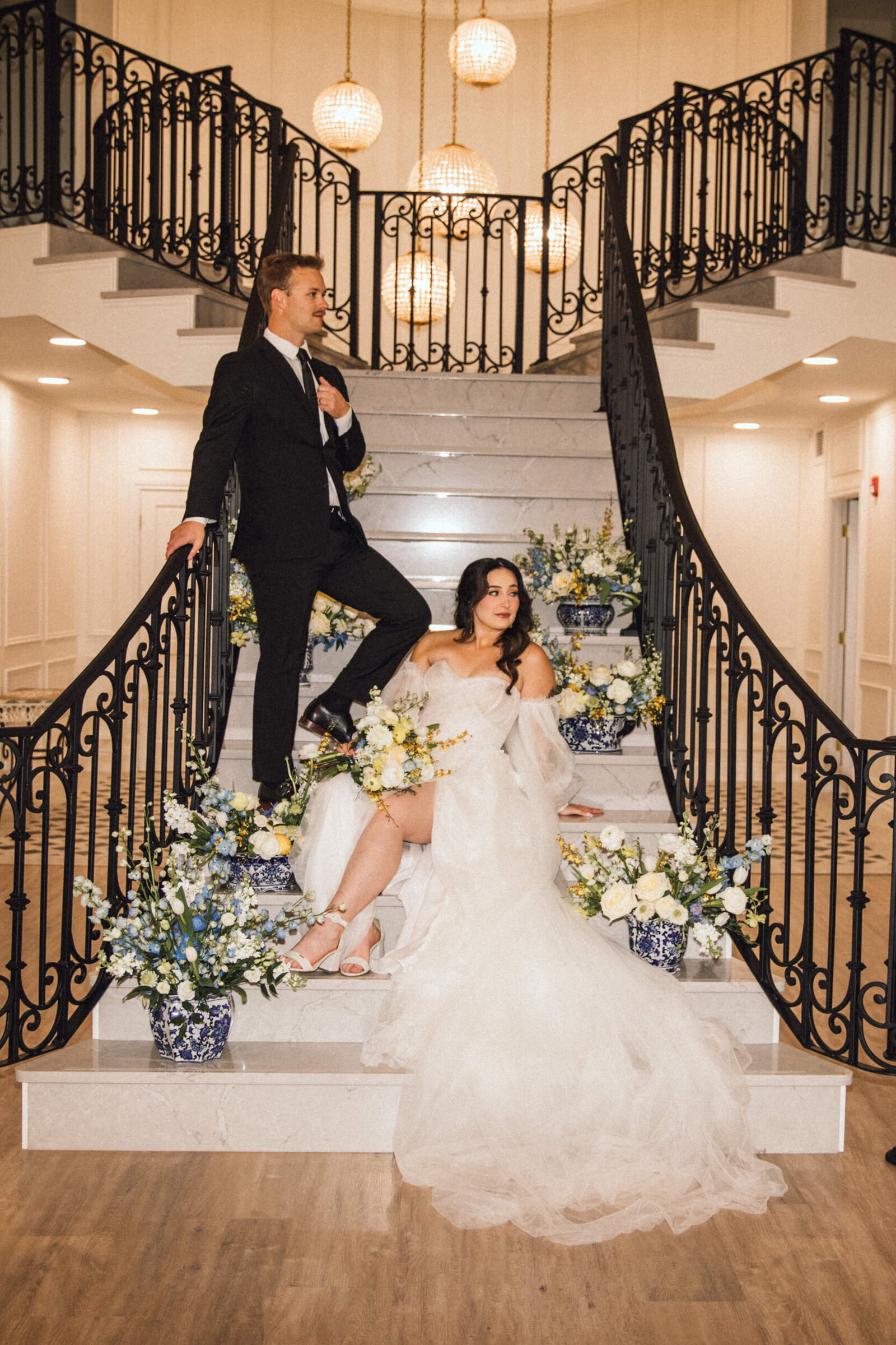 archwaymanorphotographer (6)