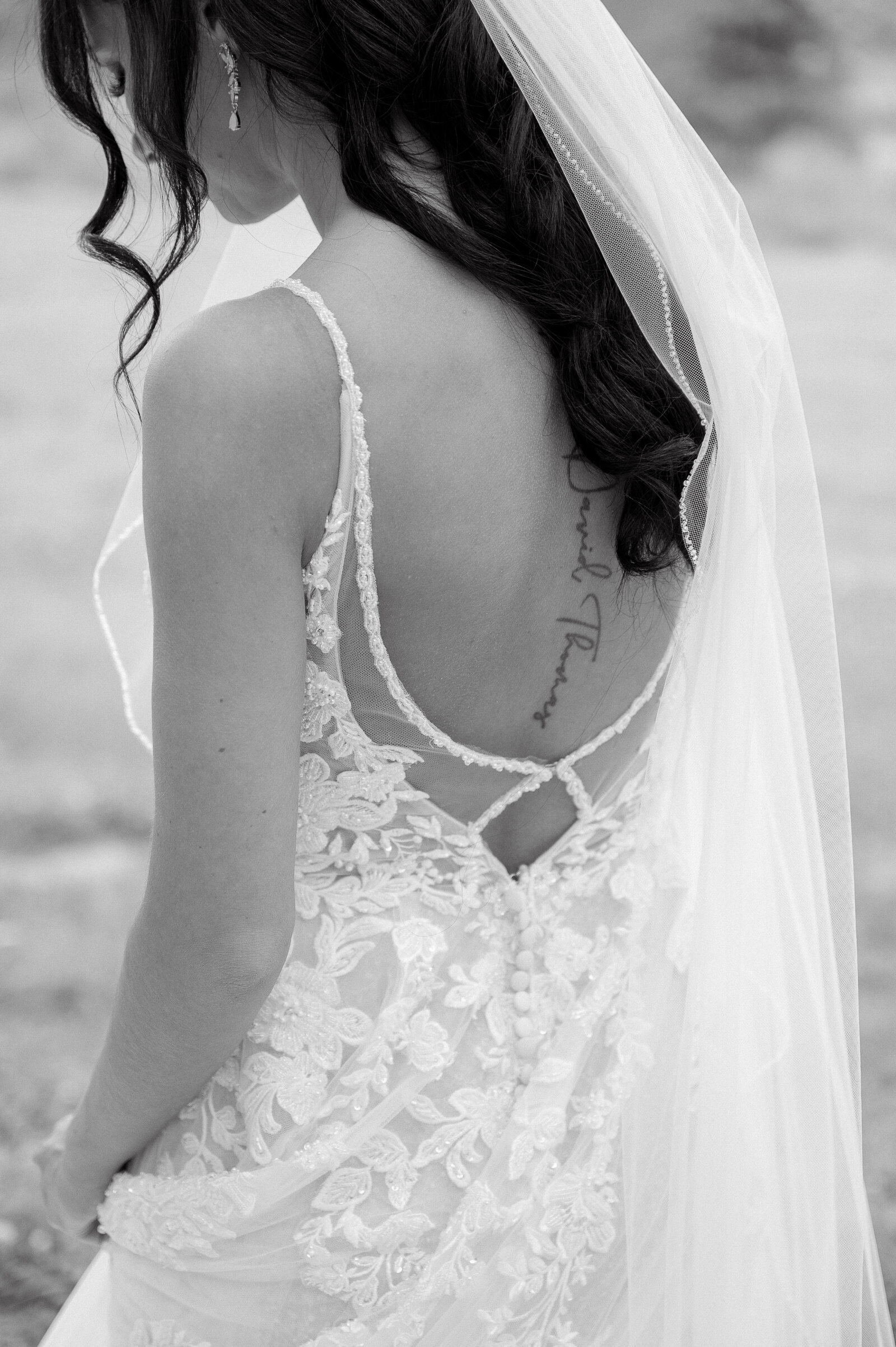 peoriailweddingphotographer-15