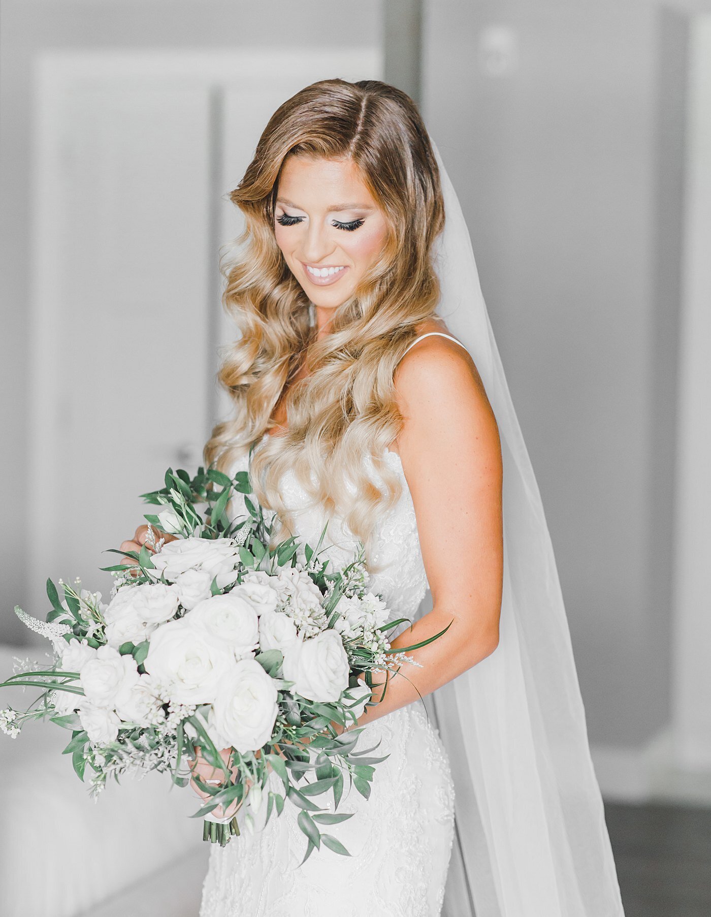 Hotel-LBI-NJ-Wedding13