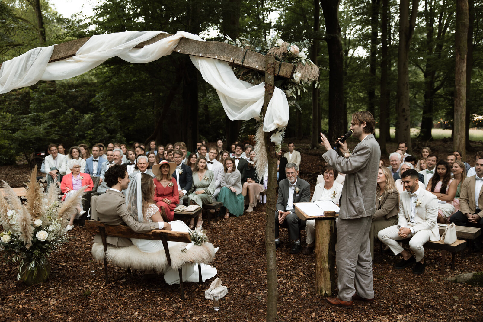 trouwfotograaf trouwlocaties draaiboek bruiloft huwelijksfotograaf trouwen ardennen bruiloft italië fotograaf huwelijk trouwfotograaf brabant trouwfotografie nederland fotograaf huwelijk fotograaf trouwen