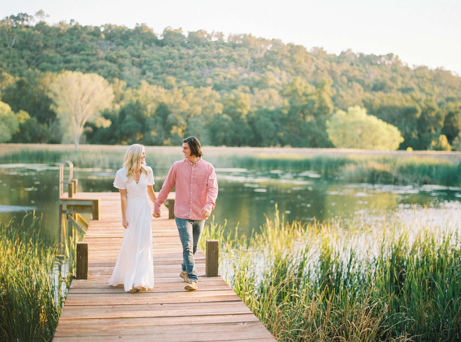 Nicole_Nolan_Paso_Robles_Engagement_Session_001