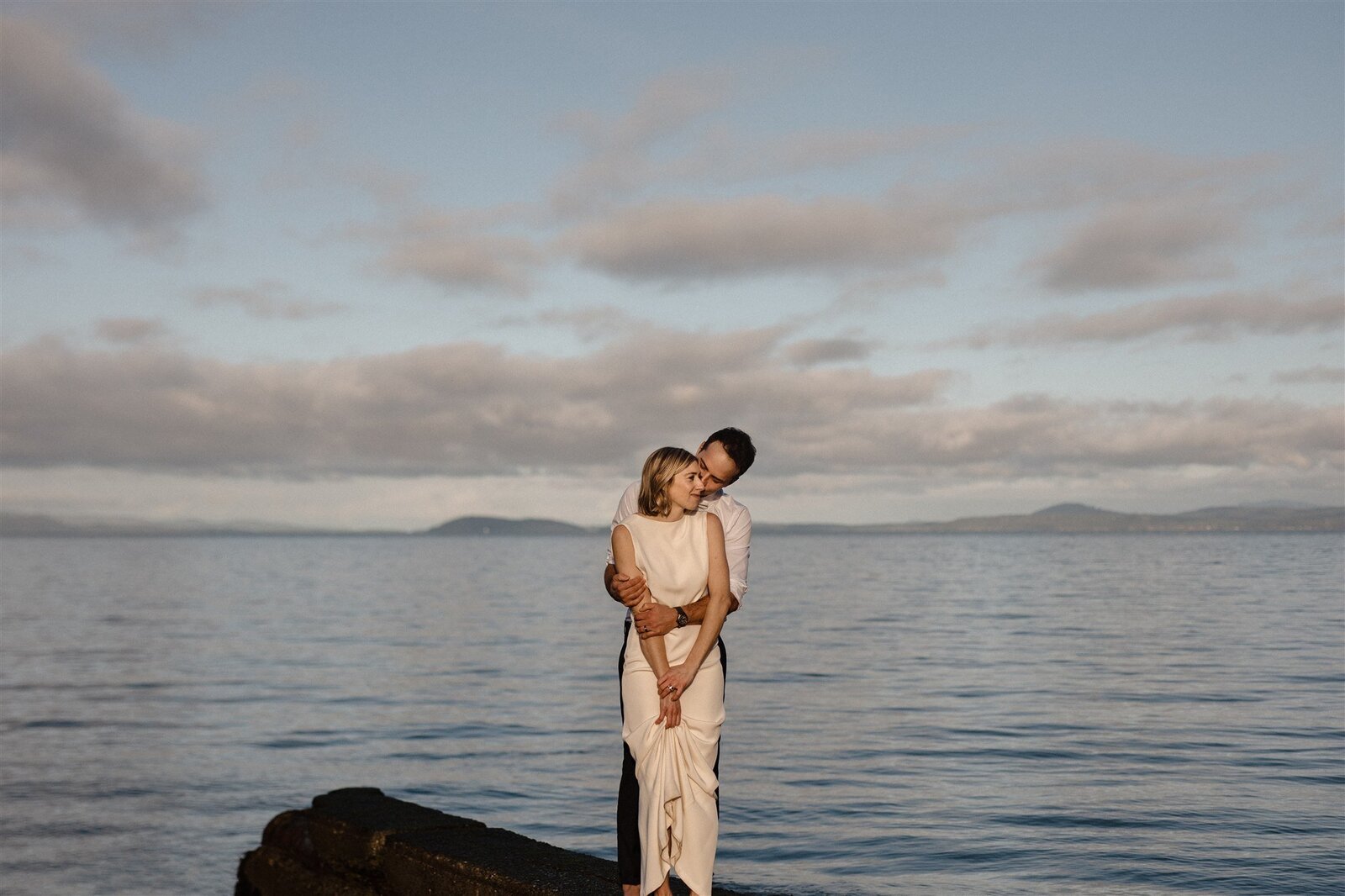 victoria-BC-elopement-GM-193