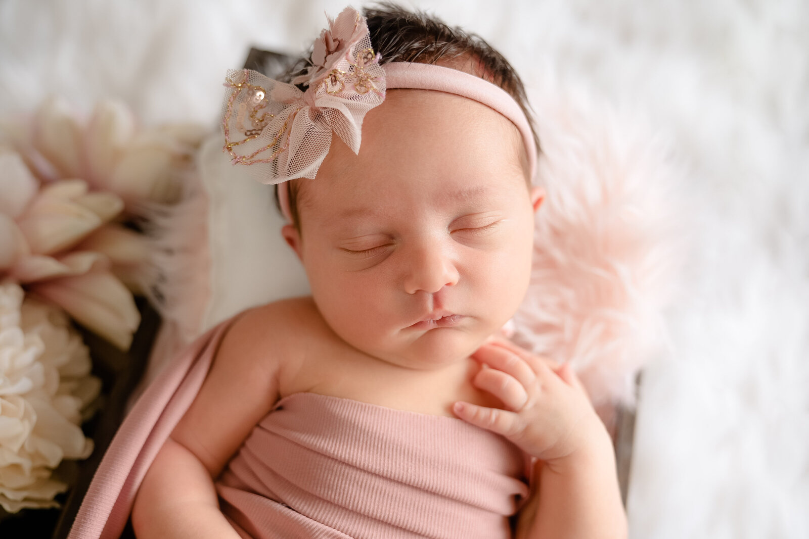 newbornlifestyle (22 of 22)