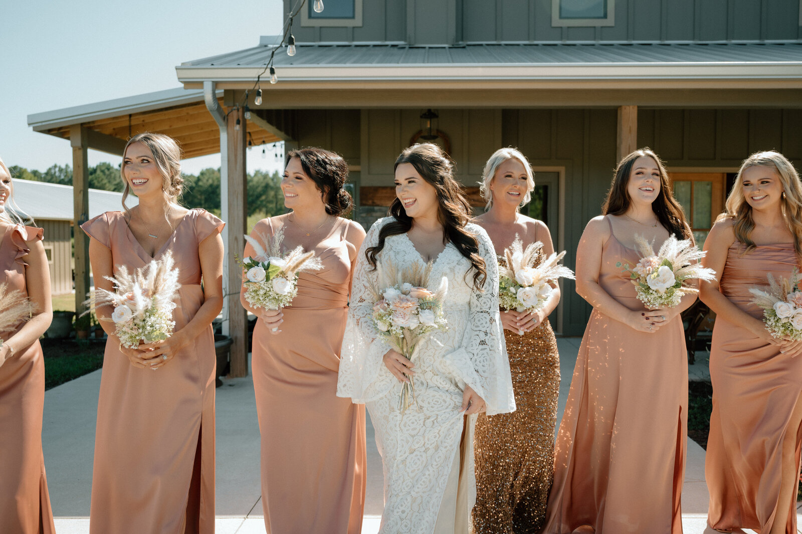 MAwedding-012