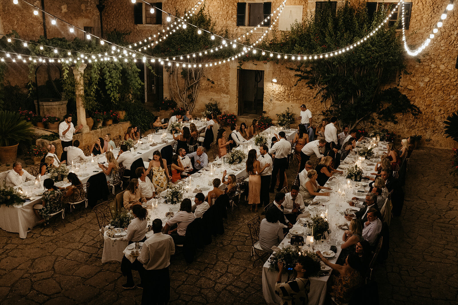 mallora-spain-international-villa-wedding-photography-3704