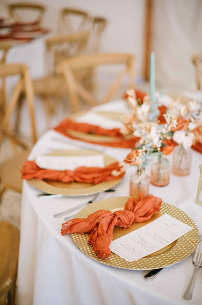 White-Chapel-Projects-wedding-NJ-43