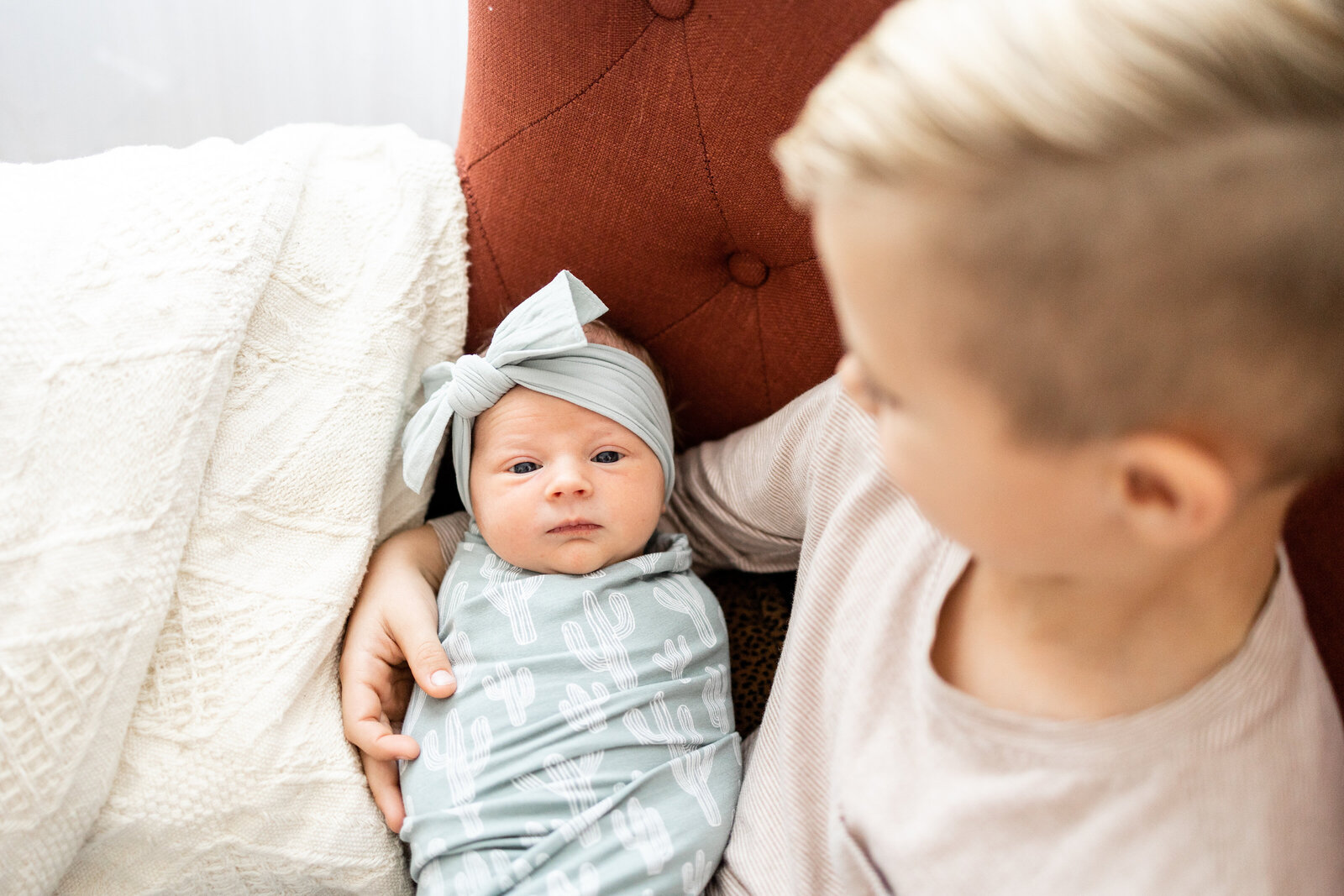 CMP-Kooper Newborn & Nursery-70