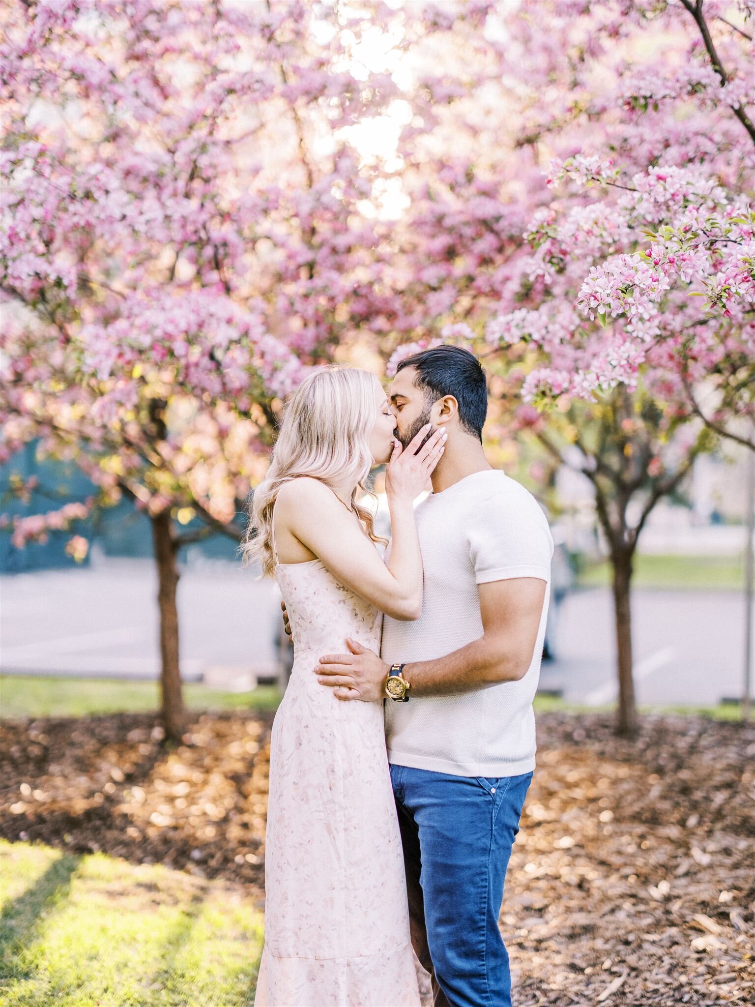 calgary-wedding-photographers-nicole-sarah-spring-cherry-blossom-engagement-98_websize