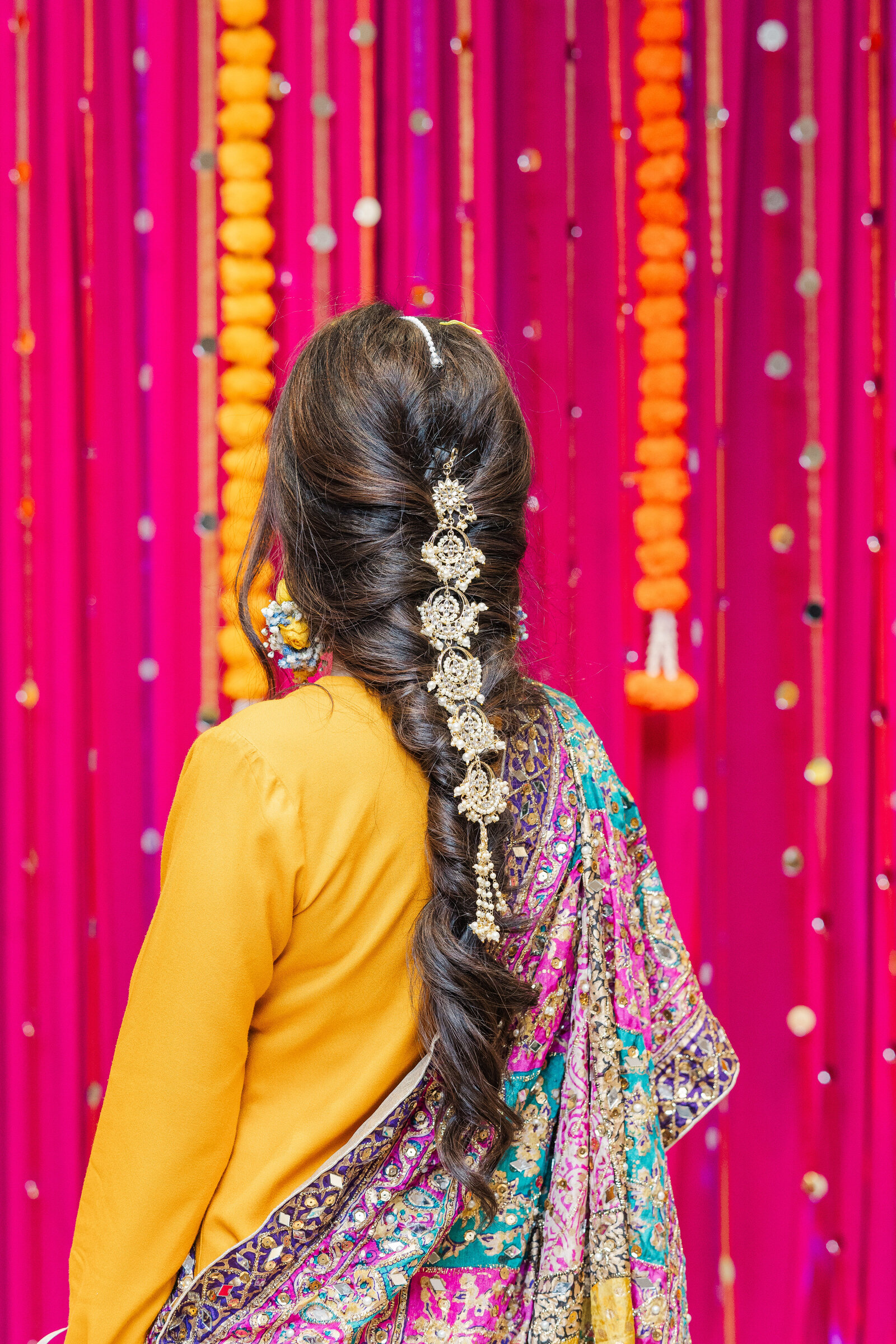 Bridal-Mehendi-detail-shots-Dallas