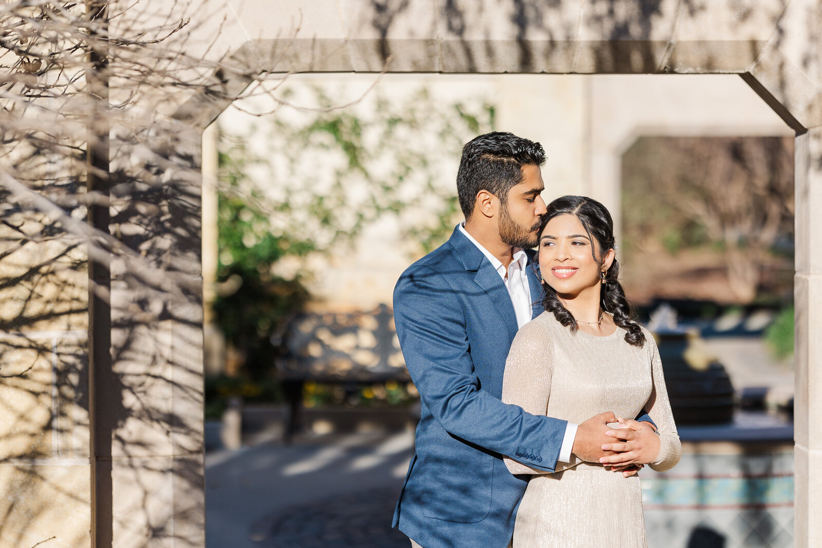 Wedding-and-engagement-photographer-dallas
