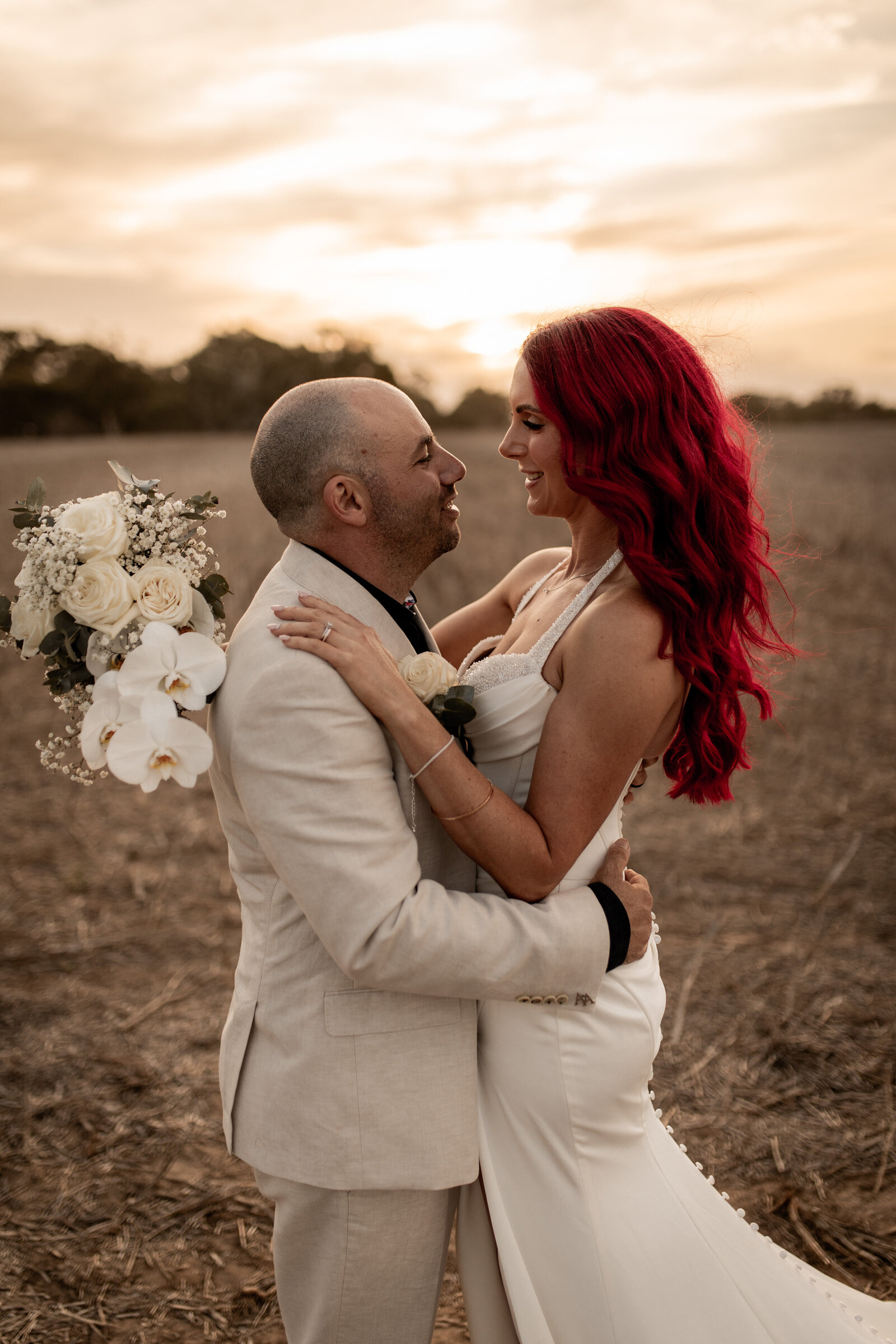 250329-Amanda-Adam-Rexvil-Photography-Adelaide-Wedding-Photographer-653
