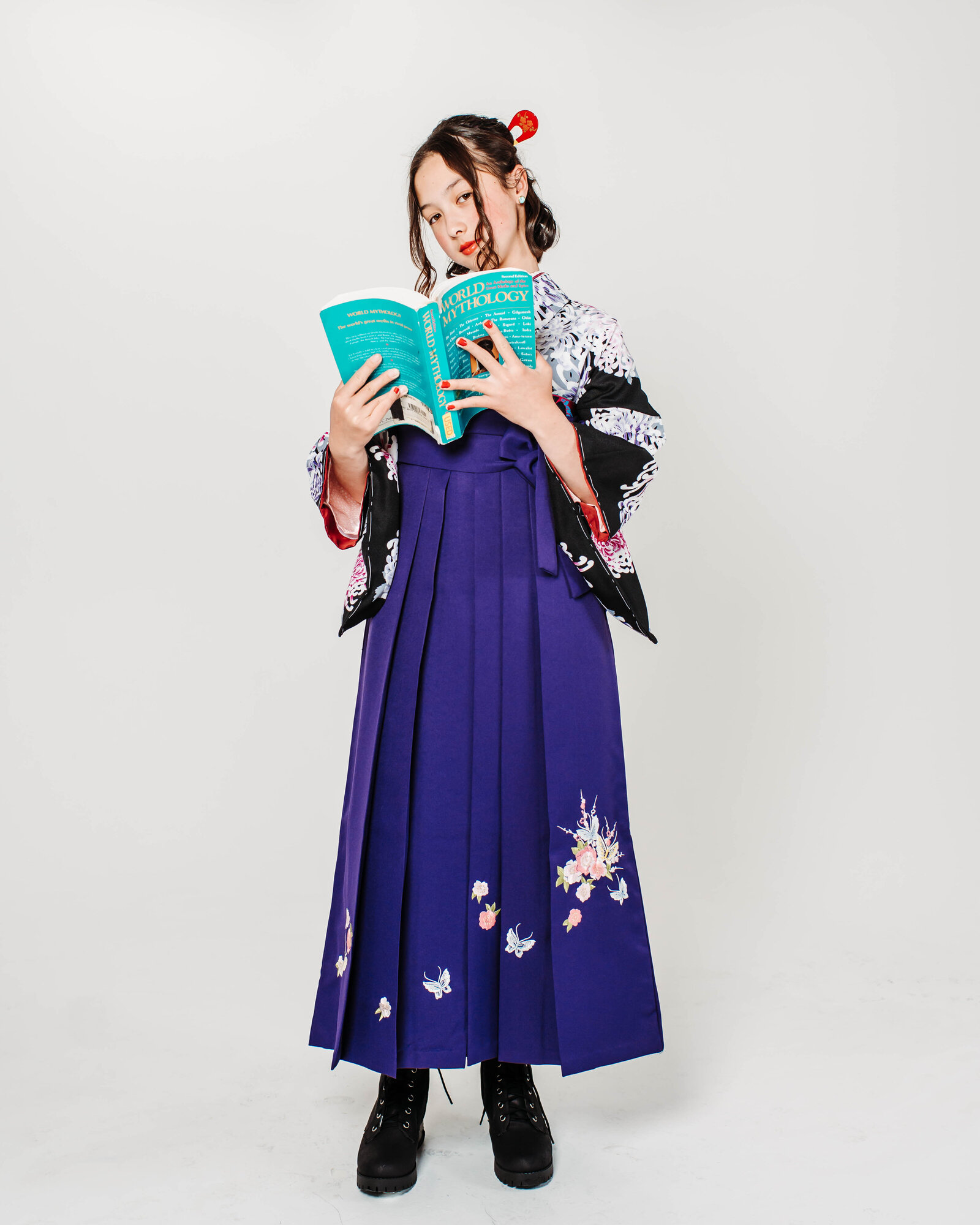 yuko-7