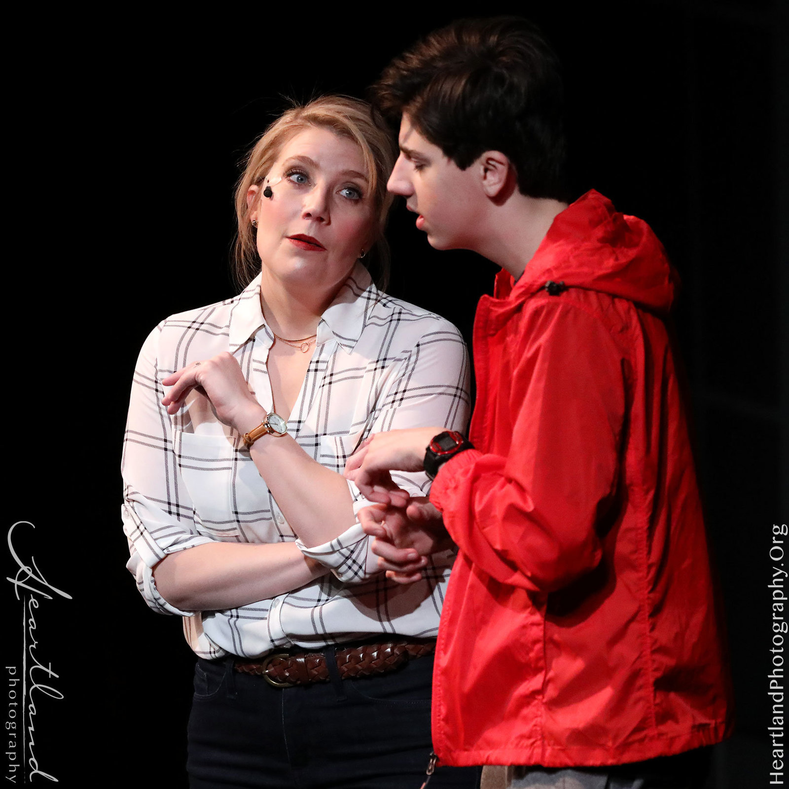 web-2019_SCT_Curious_Incident_021