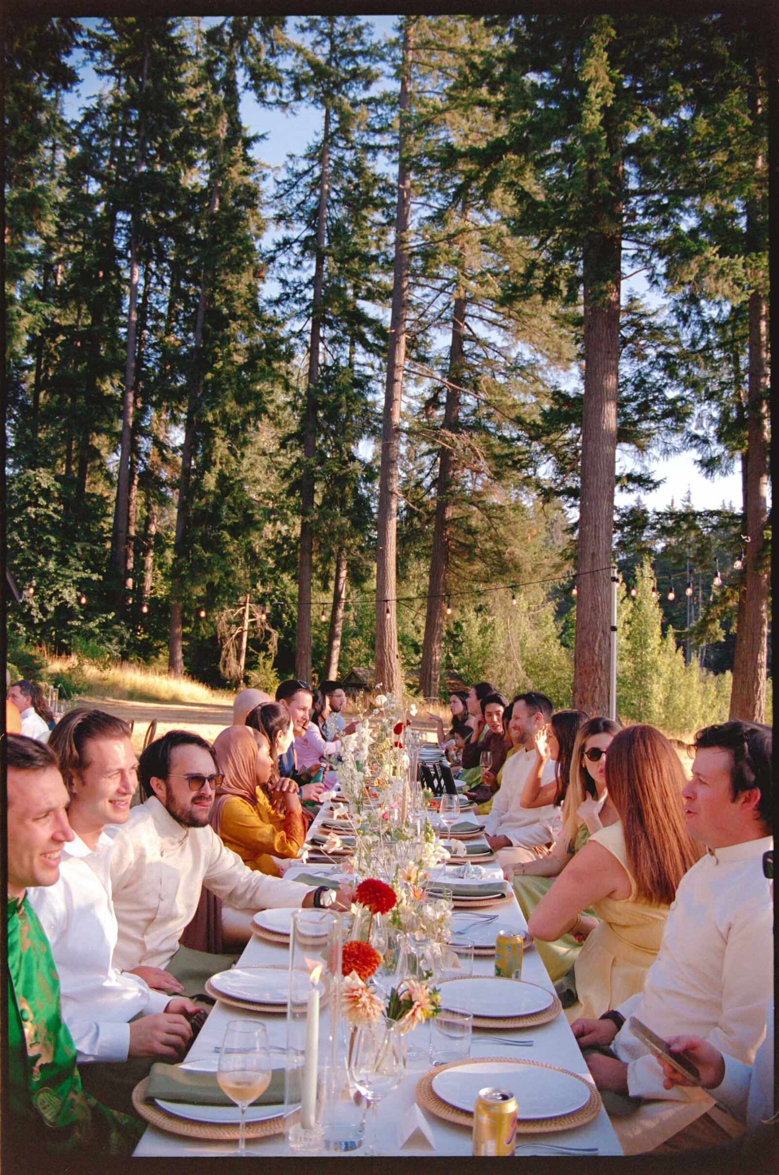CS-Backyard-Wedding-Seattle-Jess-Buckley-Photo-62