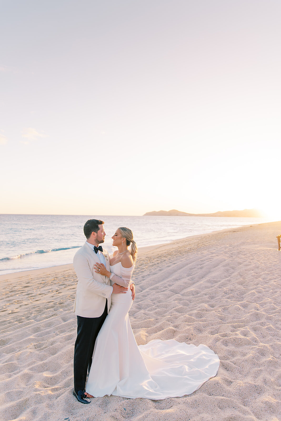 las ventanas al paraiso_Cabo Wedding Photographer 221