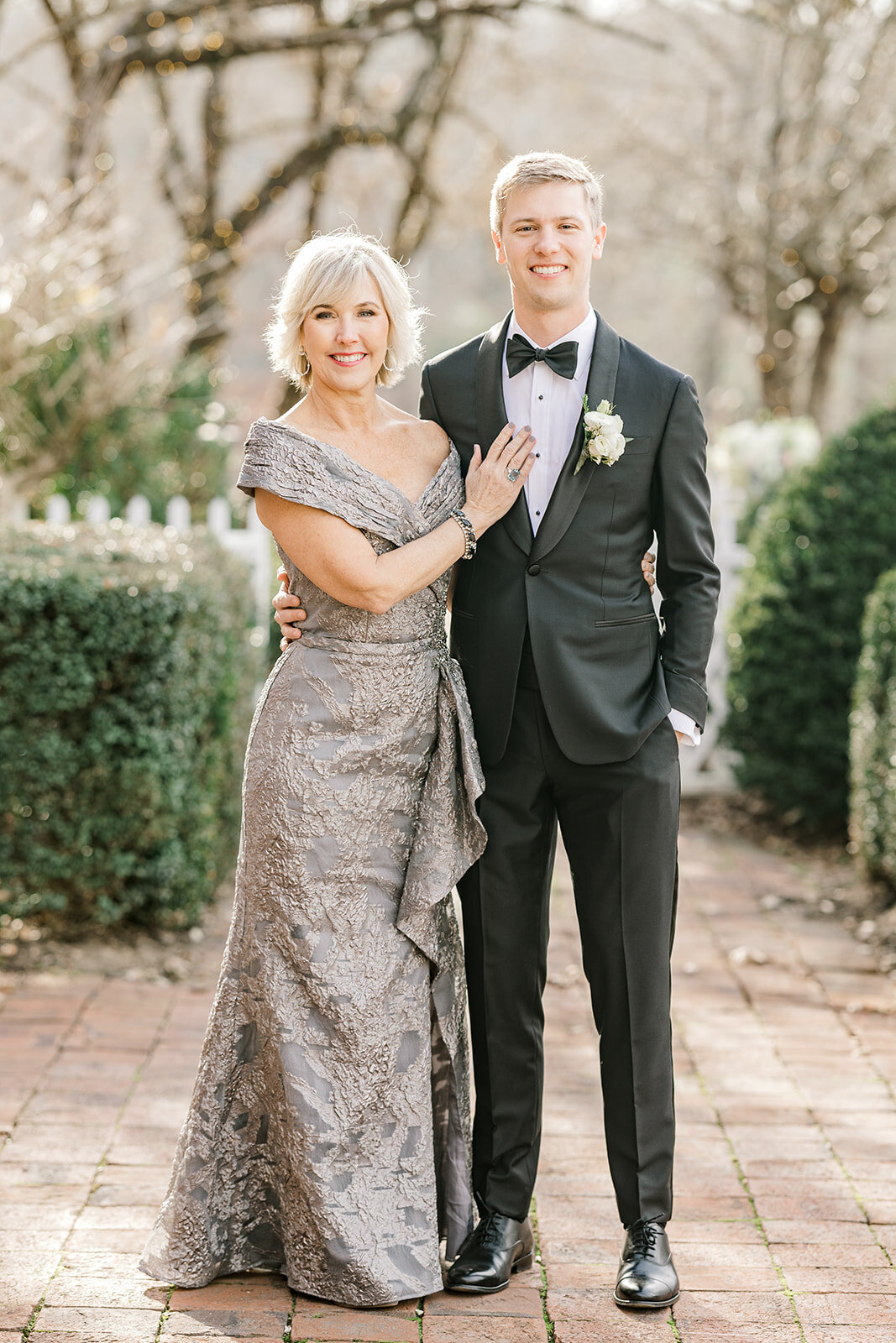 Forever Love Chicago Wedding Photographer-62