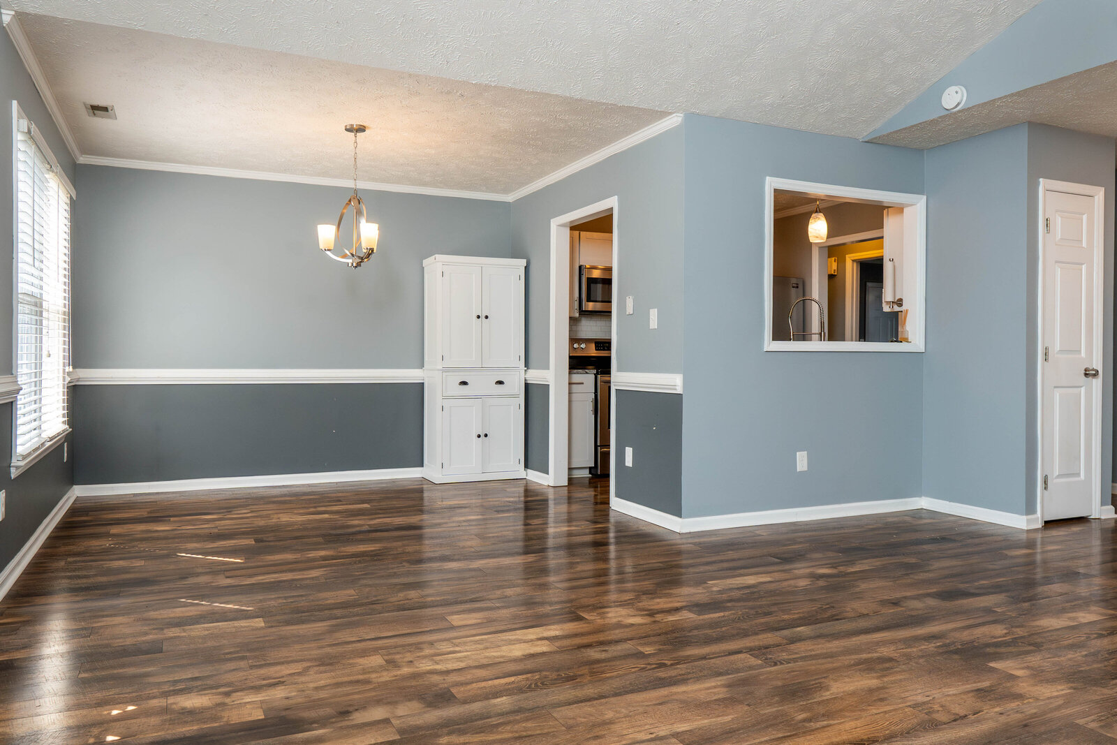 7241 Tollhouse Drive_ Ft Liberty Real Estate Photographer-3