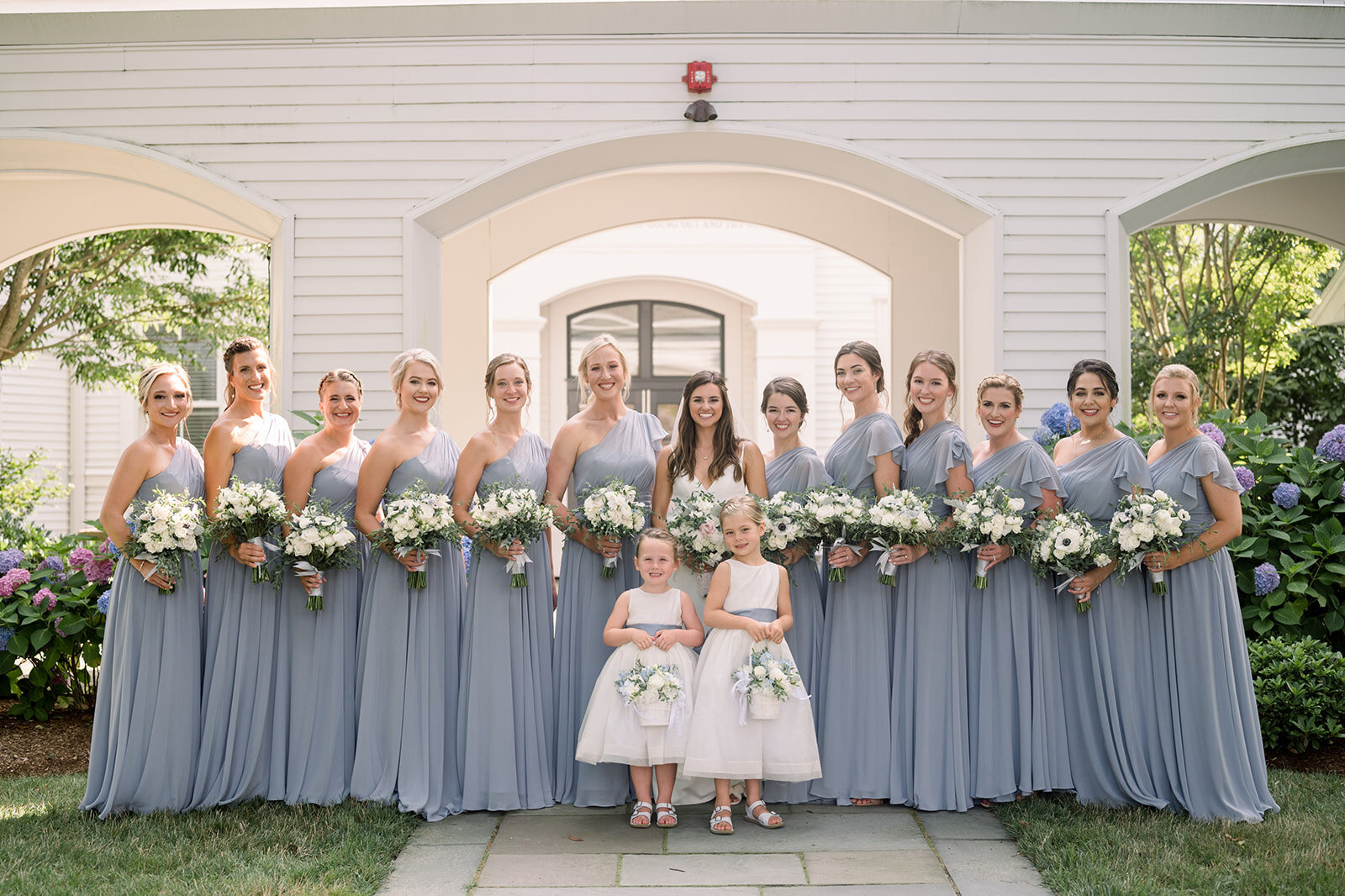 45-BridalPartyCrosby-18