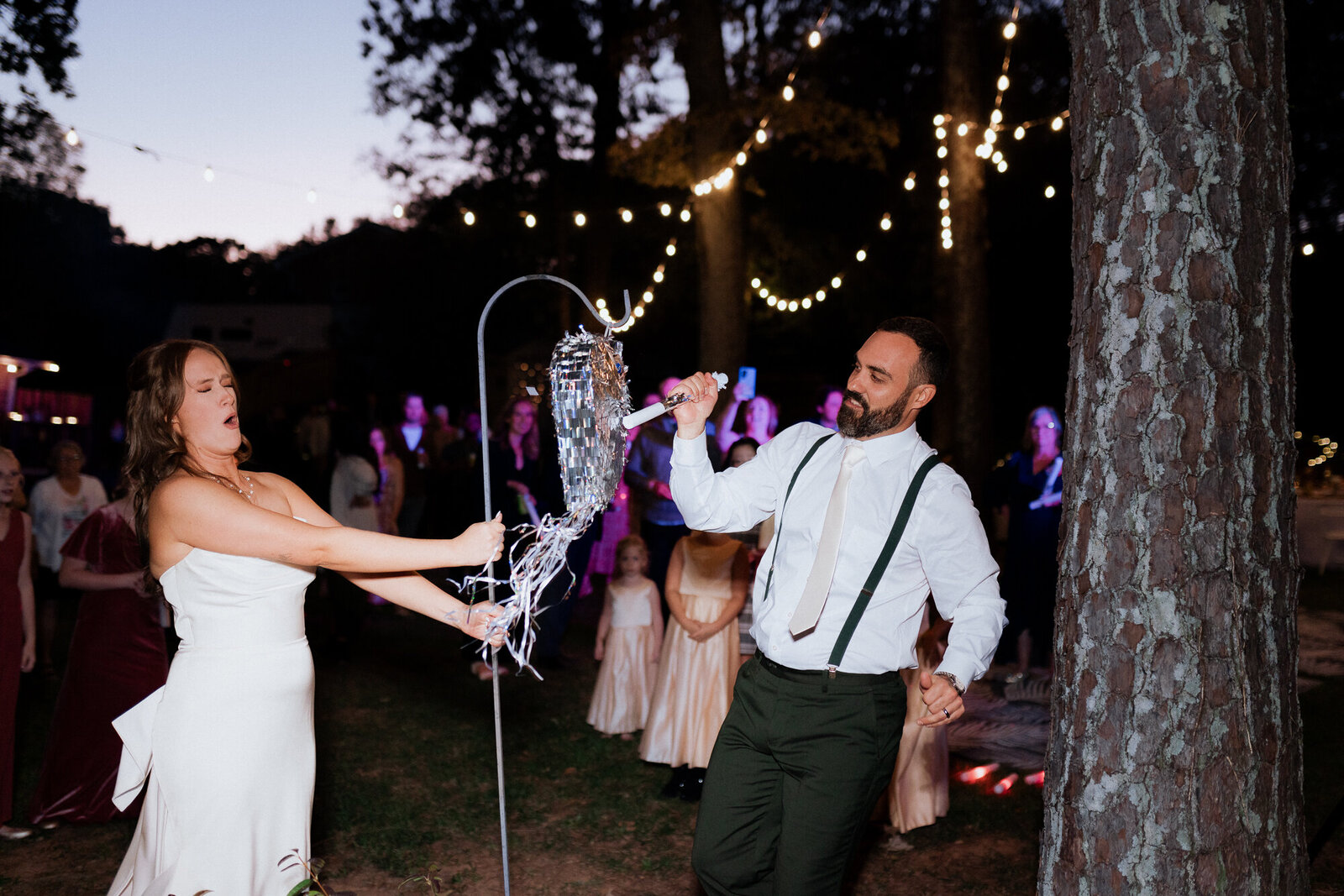 Reception Online-231