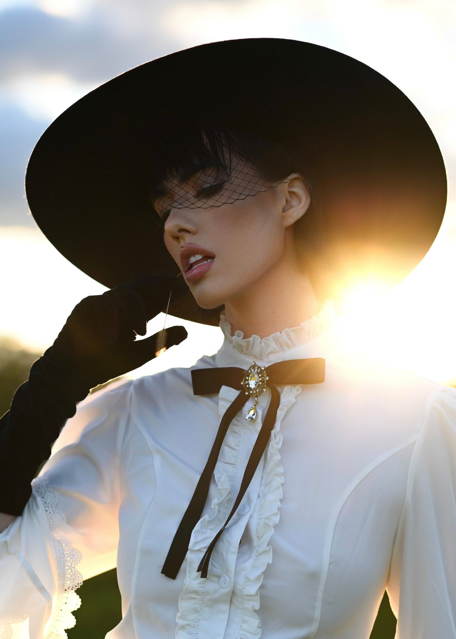 Kaci Moran Photography 16