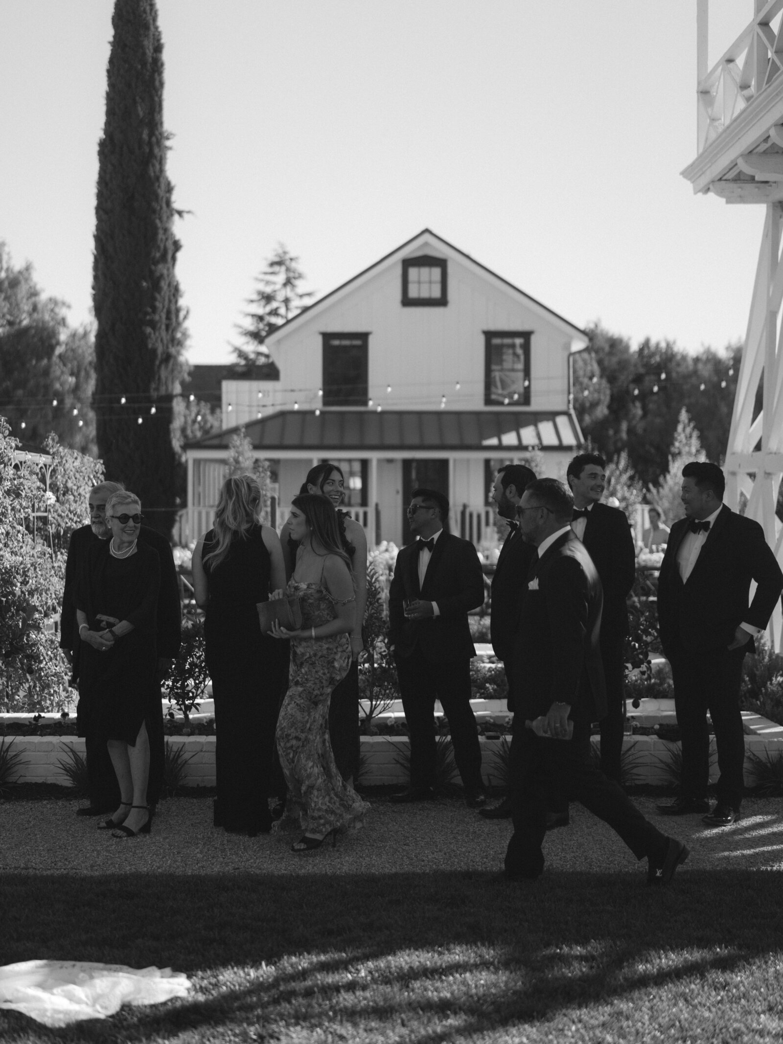 kelseycowley_wedding_jenni&noah-461