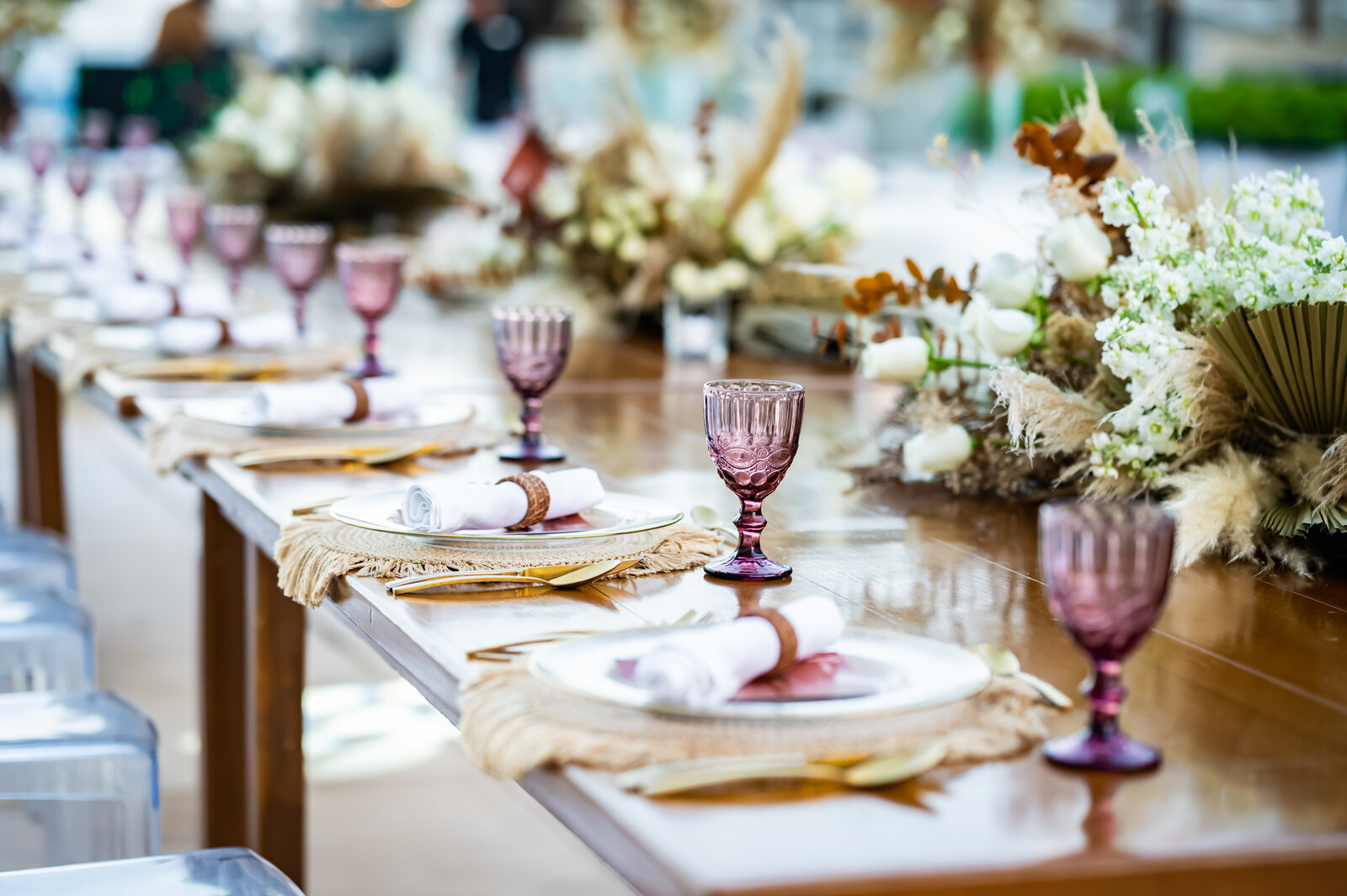 Seymorewedding2022-304