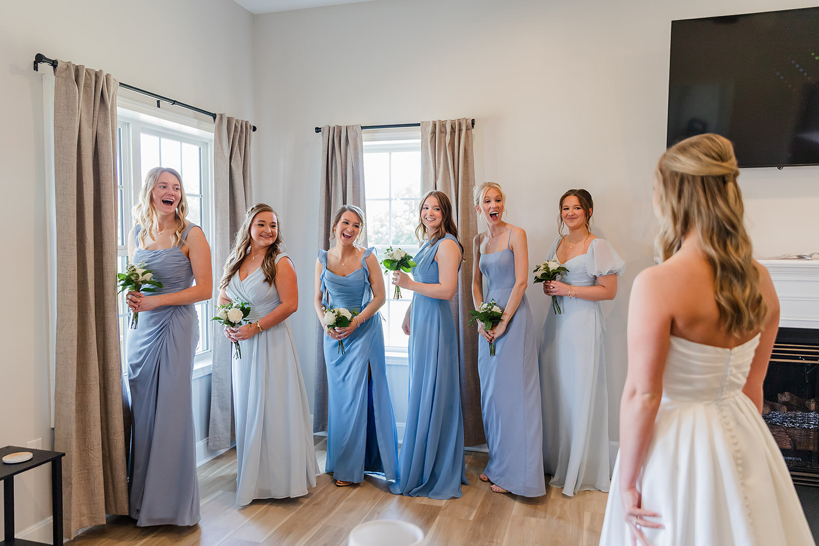 Whitis-Sedalia-Kentucky-Wedding-1397