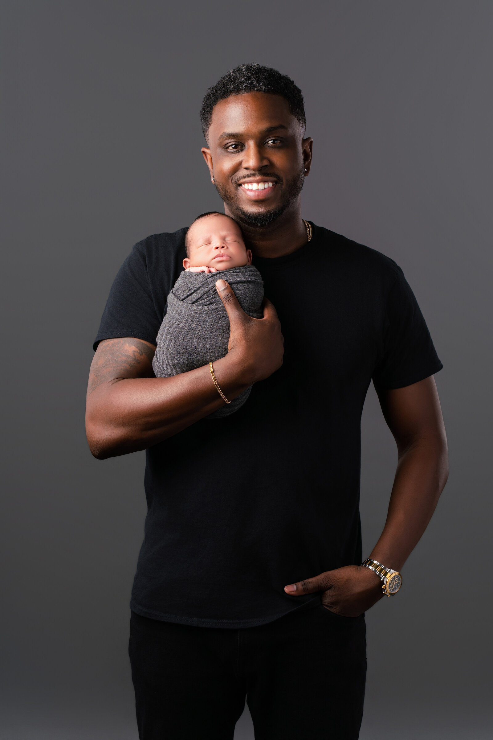 brookhavennewbornphotographer_013