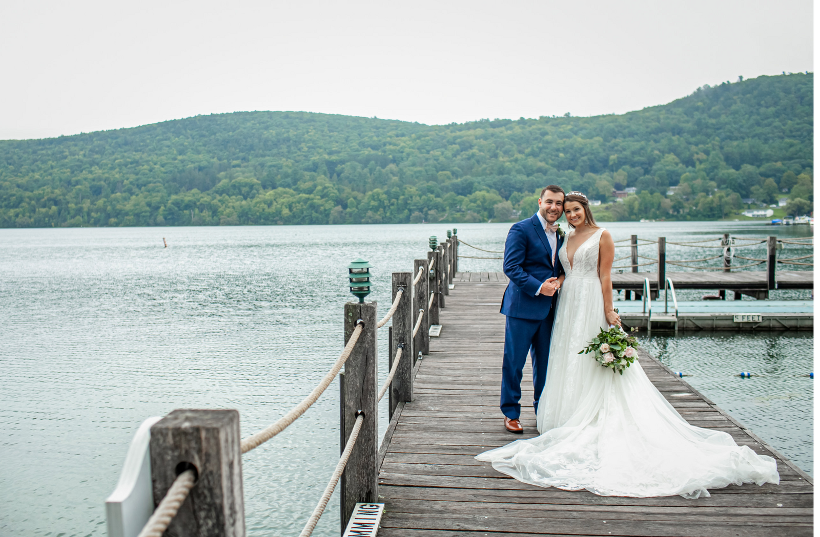 b6-syracuse-wedding-photographer-pam-stern-3