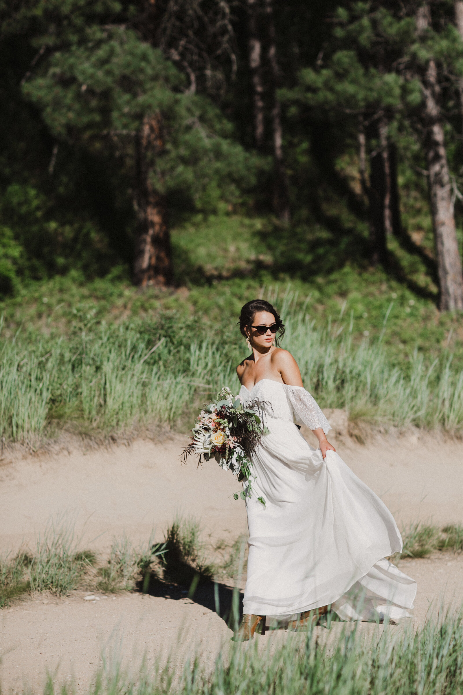 112-Missoula-Montana-wedding-photographer