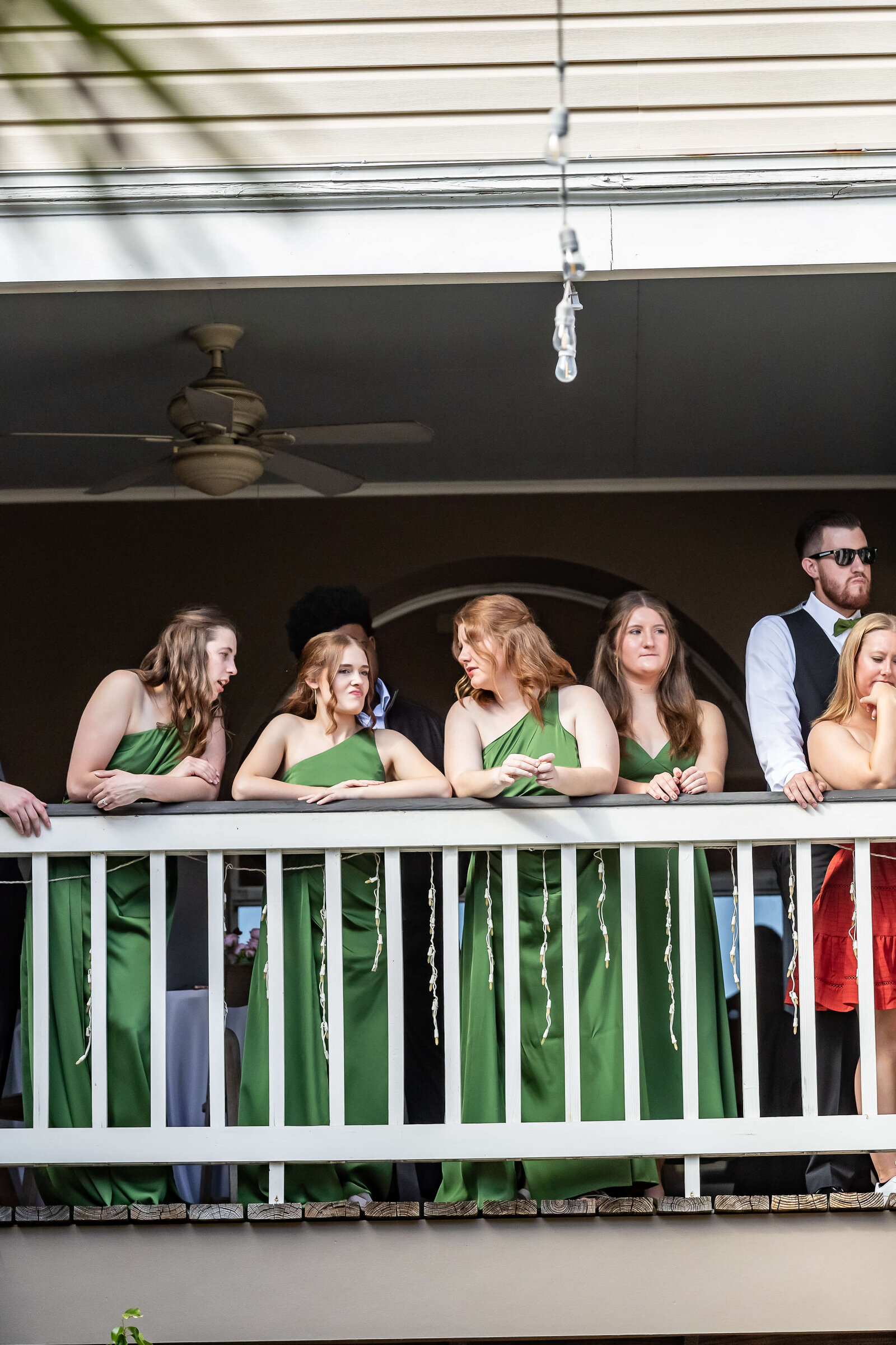 Chloe Nettles & Jackson Adams Wedding-390