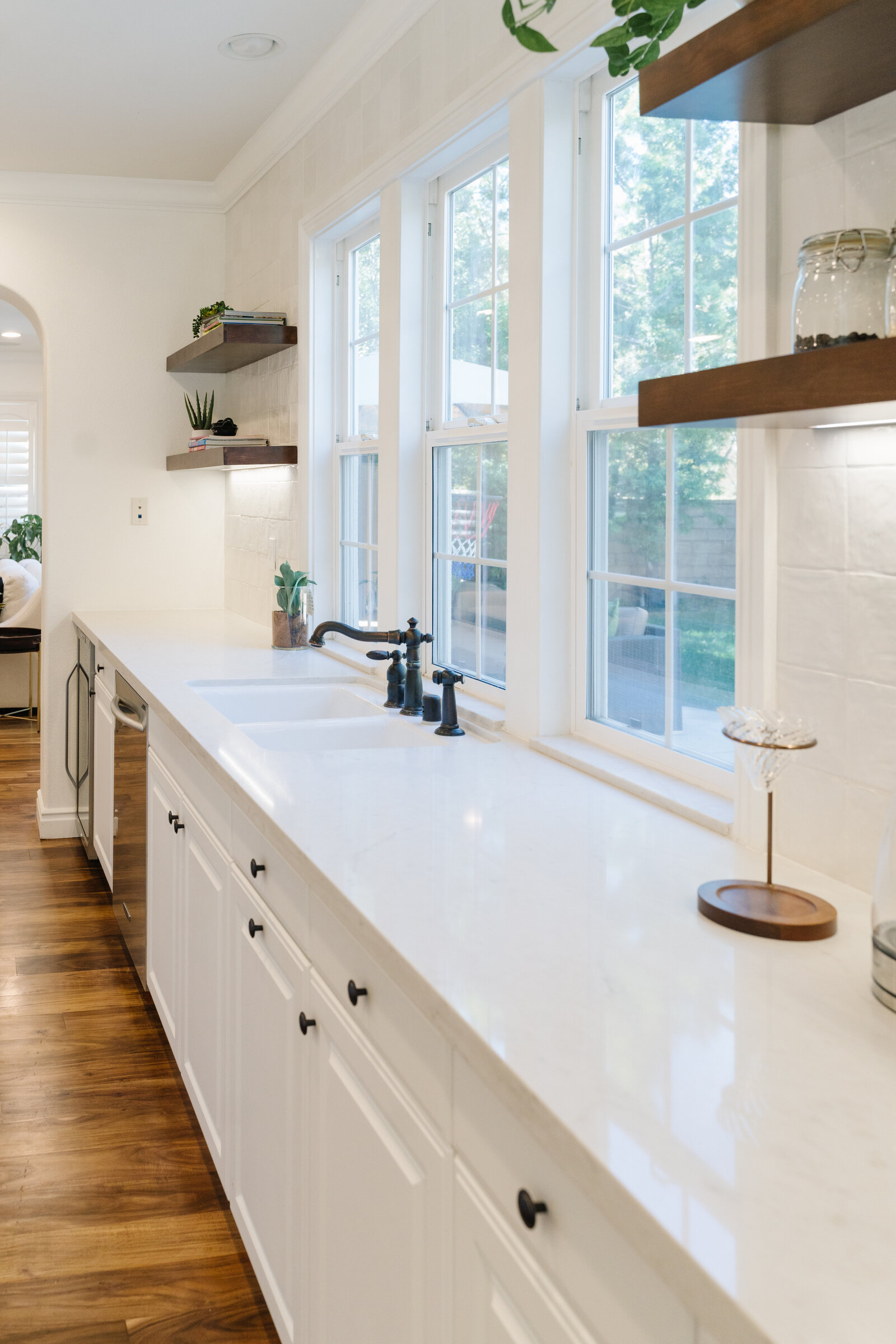 San Diego Real Estate Photographer10