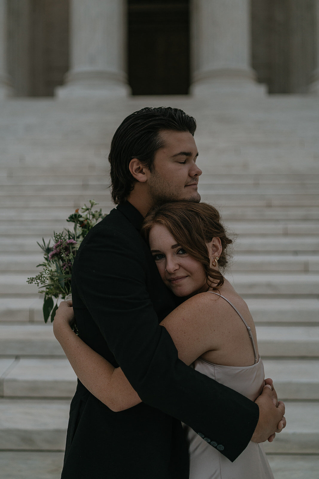 washington-dc-monuments-vow-renewal-wildly-in-love-by-kailey-kercher-160