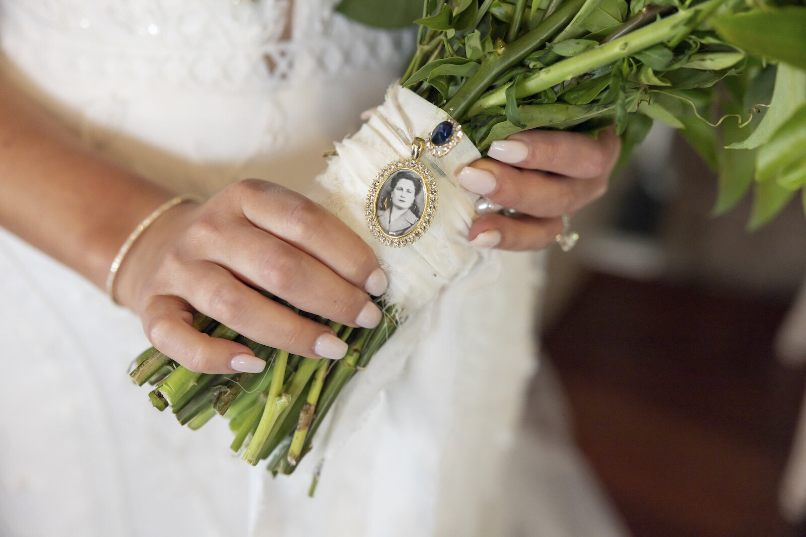 Angela Greenlaw Photography Cape Cod Boston Newport Portsmouth Wedding Photographer-533