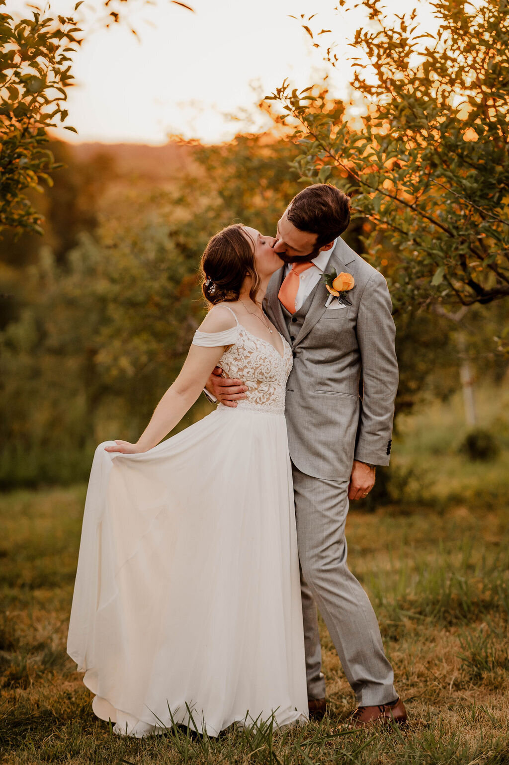 StoryweaverStudio-ThomasandKimWedding-549