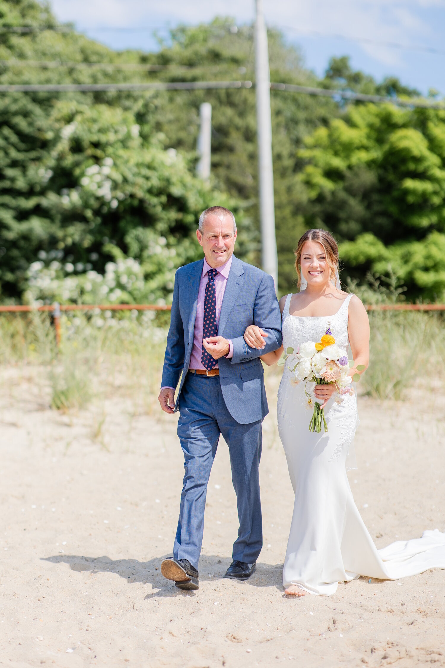 20240615-Monument Beach-Cape Cod Wedding-Erin Dan-00-WEBSITE-027